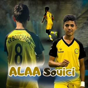 ALAA Souici_20251230_0412…